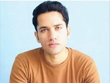 File:Aamir Rafiq.jpg