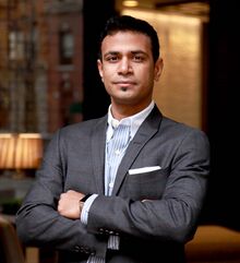 File:Sachin Narode.jpeg