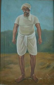 File:Sardar Bachau Ahir.jpeg