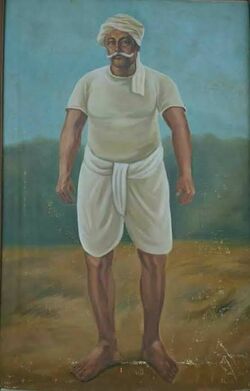Sardar Bachau Ahir.jpeg