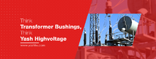 File:Banner yash.png