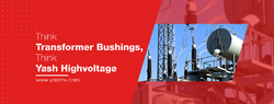Banner yash.png