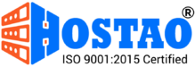 File:Hostao.png