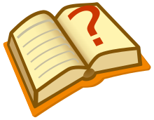 File:Question book-new.svg