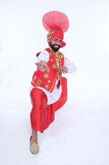 File:Hardeep Singh Sahota.jpeg