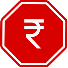 File:Paid icon 2.svg