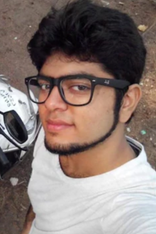 File:Aaftab Amin Poonawala.png