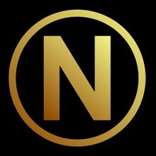File:Newsopreneur logo.jpeg