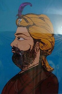 File:Rao Tej Singh.jpg