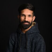 File:Sheikh Asif (1).jpg