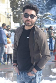 File:Rohit Goyal.png