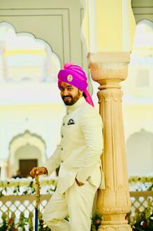 File:Digraj Singh Shahpura.jpeg