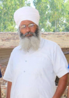 File:Shamsher Singh.png