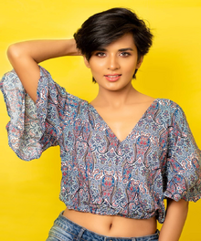 File:Sindhu Lokanath.png