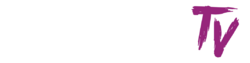 NexGTv logo in 2026