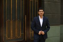 File:Vatsal Agarwal.jpeg