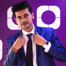 File:RahulVarun.png