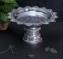 File:Tika thali.jpeg