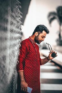 File:Koushik Sengupta.jpeg