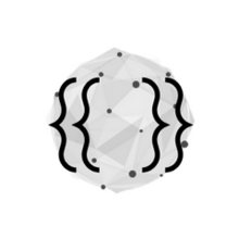 File:Bharatpedia Template editor.png