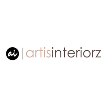 File:Logo (3).png