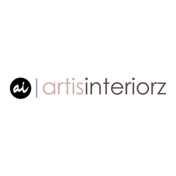 Logo (3).png