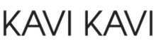 File:Kavi Kavi.png