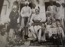 File:Raja Narayan Singh.jpeg