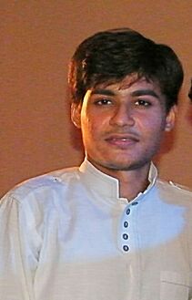 File:Prince Salani Photo In 2021.jpeg