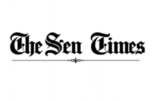 File:The logo.png