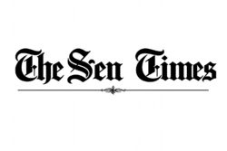 The logo.png
