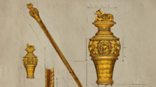 File:Sengol 2.png