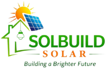 File:Solar-logo-removebg-preview.png