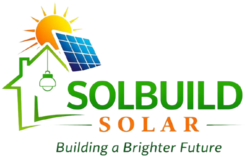 Solar-logo-removebg-preview.png