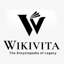 File:Wikivita-logo-image.png