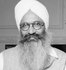File:Partap Singh Kairon.png