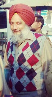 File:Daya Singh Lahoria.jpg