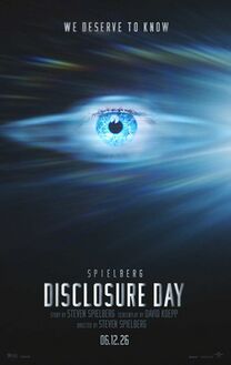 File:Disclosure Day poster.jpg