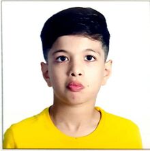 File:FB IMG 1777975473766.jpg