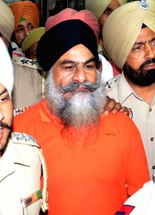 File:Gurdeep Singh Khera.jpg