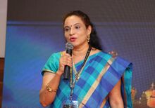 File:Sree 4.jpg