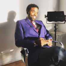 File:Roy-Hamilton-III-Photo-A R.png