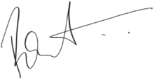 File:RohitGillSignature.png