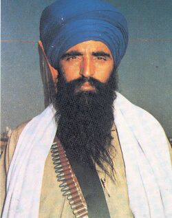 Bhindrawale.jpg