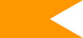 Thumbnail for version as of 22:33, 12 September 2026