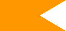 File:Maratha.png