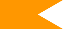 Maratha.png