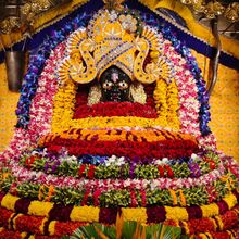 File:Shree Shyam Mandir Alambazar2.jpeg