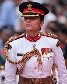 File:Navya Shekhawat.jpeg
