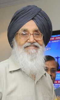 File:Parkash Singh Badal 2014.jpg